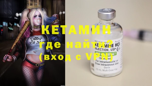 мдпв Гусев