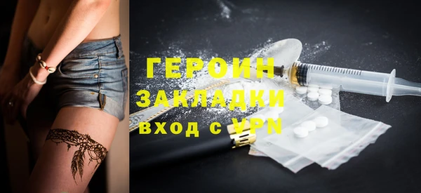 мдпв Гусев