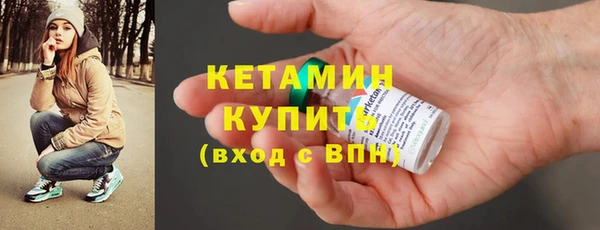 мдпв Гусев