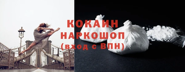 бошки Гусь-Хрустальный