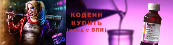 бошки Гусь-Хрустальный